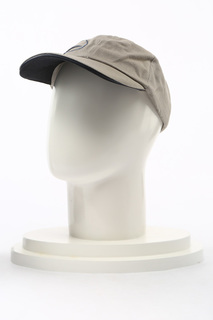 Кепка EA7 – EA7