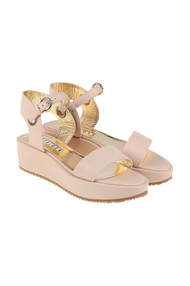 Босоножки STEIGER PARIS