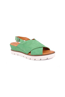 Босоножки SOTOALTO BY BROSSHOES