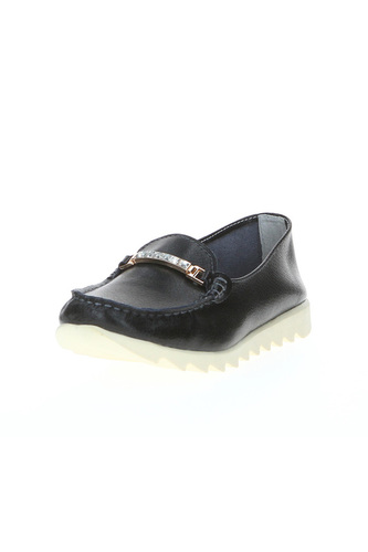 Zojas shoes что за бренд. 1b. Zojas shoes что за бренд фото. Zojas shoes что за бренд-1b. картинка Zojas shoes что за бренд. картинка 1b