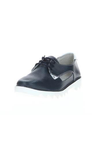 Zojas shoes что за бренд. 1b. Zojas shoes что за бренд фото. Zojas shoes что за бренд-1b. картинка Zojas shoes что за бренд. картинка 1b