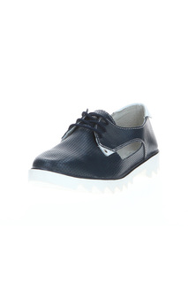 Полуботинки Zojas shoes