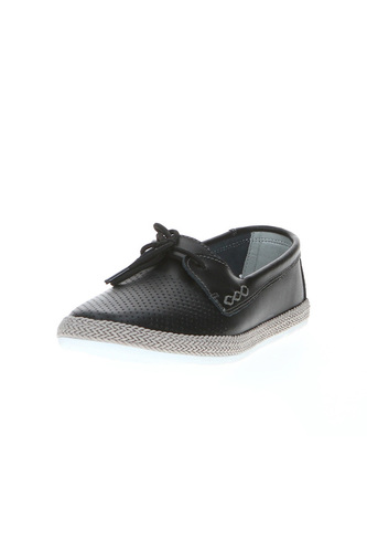 Zojas shoes что за бренд. 1b. Zojas shoes что за бренд фото. Zojas shoes что за бренд-1b. картинка Zojas shoes что за бренд. картинка 1b