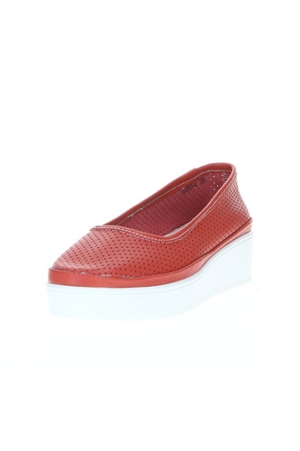 Zojas shoes что за бренд. 1b. Zojas shoes что за бренд фото. Zojas shoes что за бренд-1b. картинка Zojas shoes что за бренд. картинка 1b