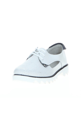 Zojas shoes что за бренд. 1b. Zojas shoes что за бренд фото. Zojas shoes что за бренд-1b. картинка Zojas shoes что за бренд. картинка 1b