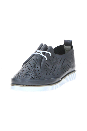 Zojas shoes что за бренд. 1b. Zojas shoes что за бренд фото. Zojas shoes что за бренд-1b. картинка Zojas shoes что за бренд. картинка 1b