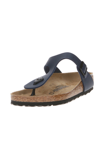 Шлепанцы Birkenstock