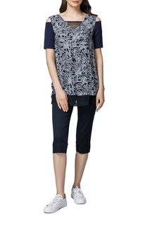 Блузка Helmidge