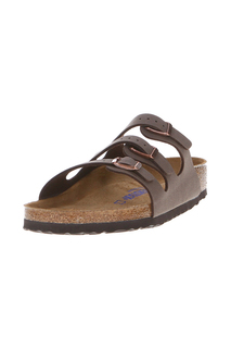 Шлепанцы Birkenstock