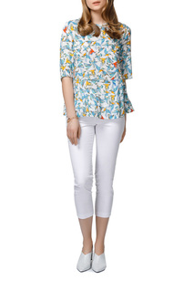 Блузка Helmidge