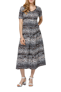 Платье Helmidge