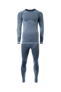 underwear set Elbrus Эльбрус