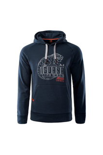 sweatshirt Iguana Lifewear