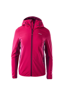 jacket Elbrus Эльбрус