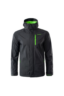jacket Iguana Lifewear