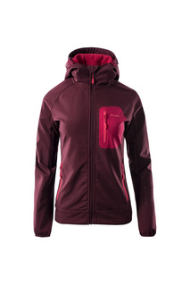 jacket Elbrus Эльбрус