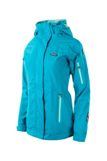 light jacket Elbrus Эльбрус