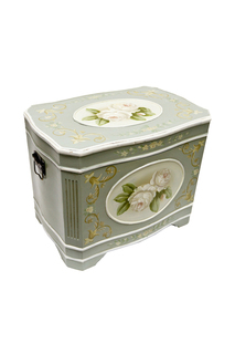 Сундук ГЛАСАР