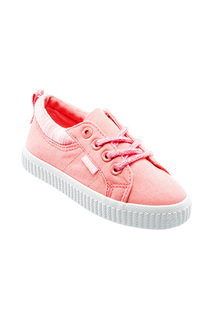 sneakers Iguana Lifewear