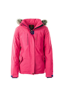 Jacket Iguana Lifewear