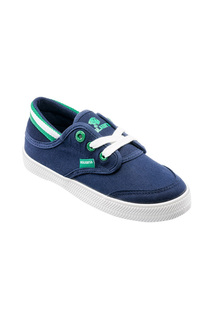 sneakers Iguana Lifewear