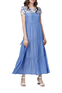 Платье Helmidge