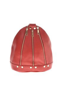 backpack Antonia Moretti