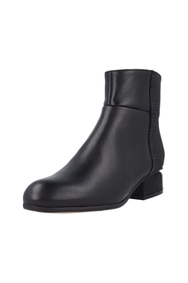 booties ROBERTO BOTELLA