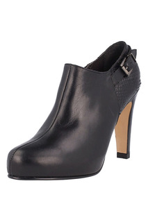 ankle boots ROBERTO BOTELLA