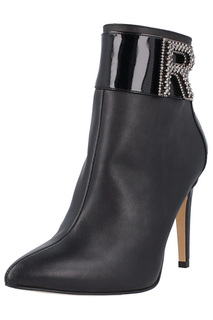 ankle boots ROBERTO BOTELLA