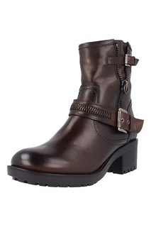 boots ROBERTO BOTELLA