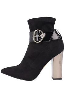 ankle boots ROBERTO BOTELLA