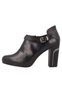 ankle boots ROBERTO BOTELLA