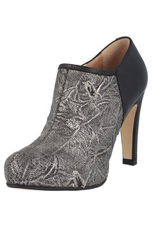 ankle boots ROBERTO BOTELLA