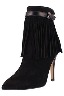 ankle boots ROBERTO BOTELLA