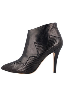 ankle boots ROBERTO BOTELLA