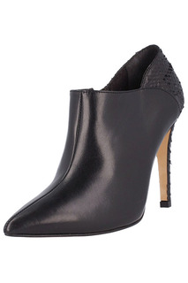 ankle boots ROBERTO BOTELLA