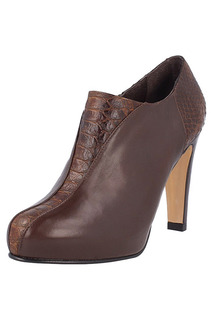 ankle boots ROBERTO BOTELLA