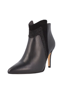 ankle boots ROBERTO BOTELLA