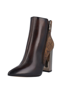 ankle boots ROBERTO BOTELLA