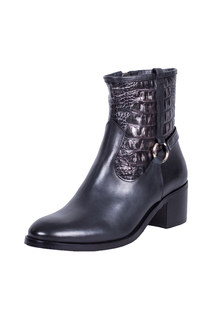 ankle boots ROBERTO BOTELLA