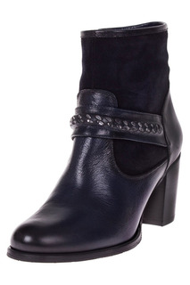 ankle boots ROBERTO BOTELLA