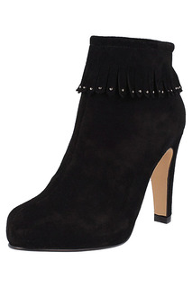 ankle boots ROBERTO BOTELLA
