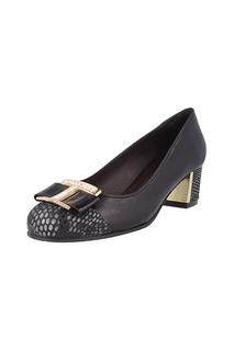 shoes ROBERTO BOTELLA