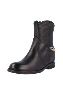 booties ROBERTO BOTELLA
