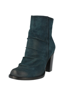 ankle boots ROBERTO BOTELLA