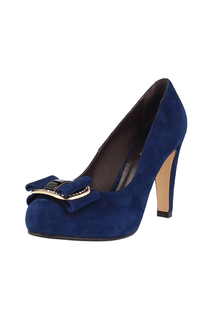 shoes ROBERTO BOTELLA