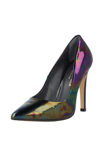 shoes ROBERTO BOTELLA