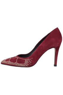 shoes ROBERTO BOTELLA