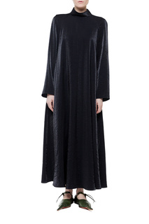 Платье Cyrille Gassiline